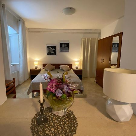 Apartment Mario Dubrownik Zewnętrze zdjęcie