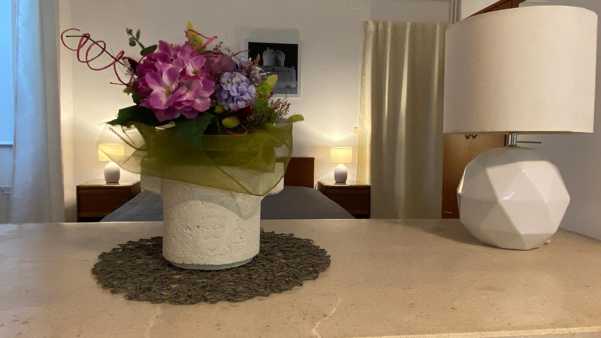 Apartment Mario Dubrownik Zewnętrze zdjęcie