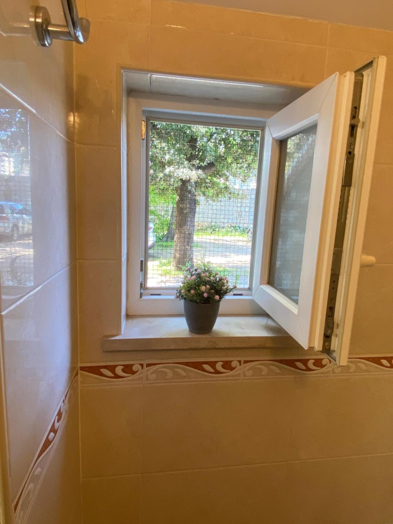 Apartment Mario Dubrownik Zewnętrze zdjęcie
