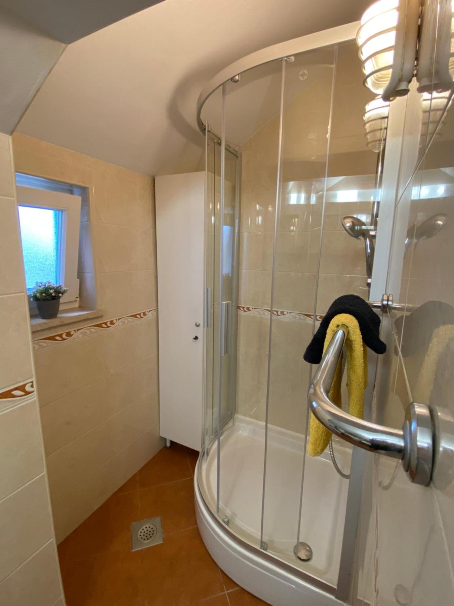 Apartment Mario Dubrownik Zewnętrze zdjęcie