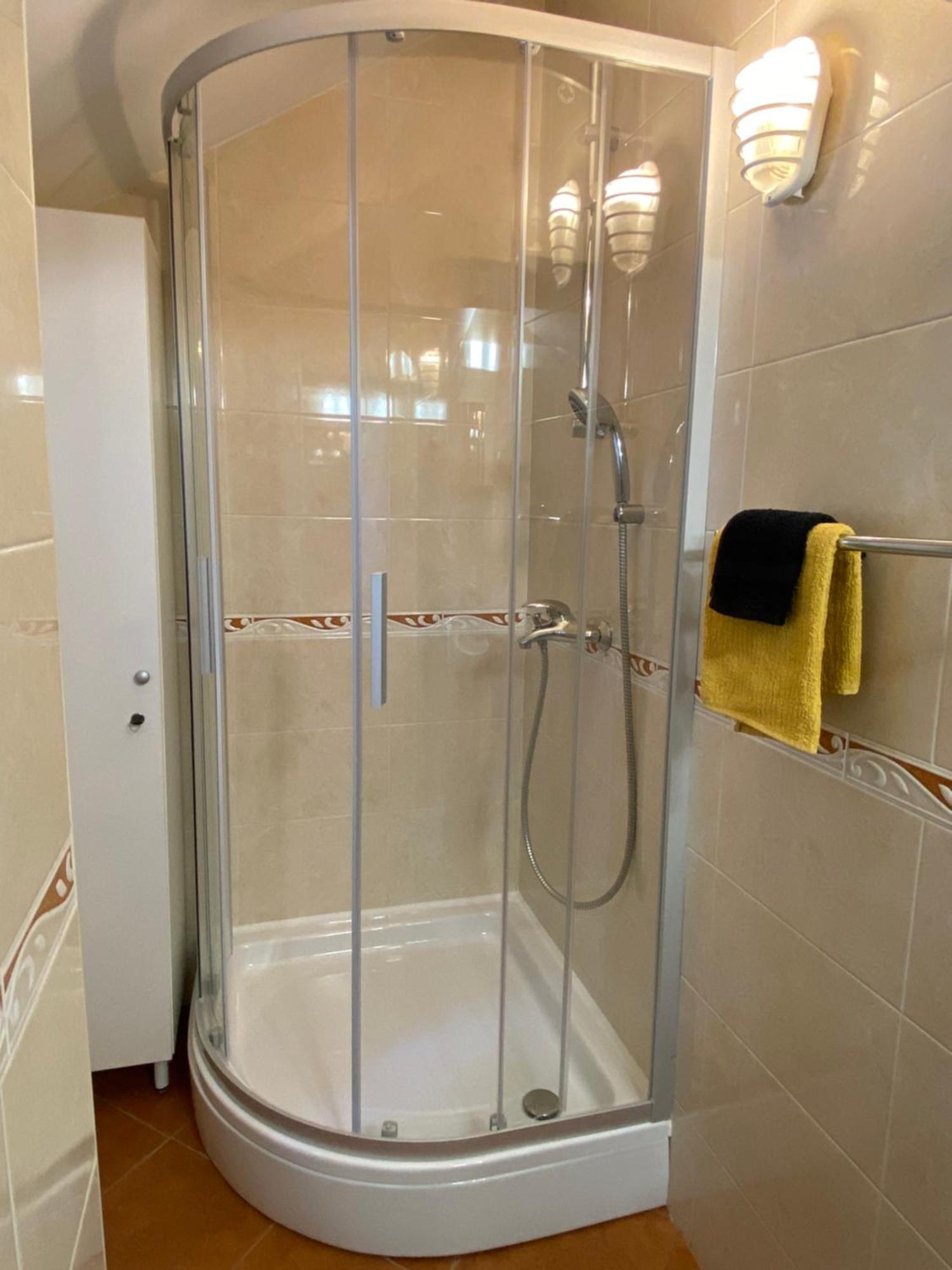 Apartment Mario Dubrownik Zewnętrze zdjęcie